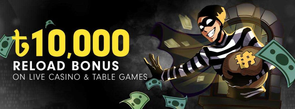 10000-reload-bonus-on-live-casino-and-table-games