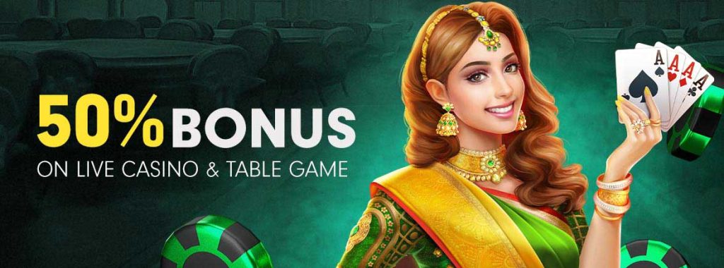 50-bonus-on-live-casino-and-table