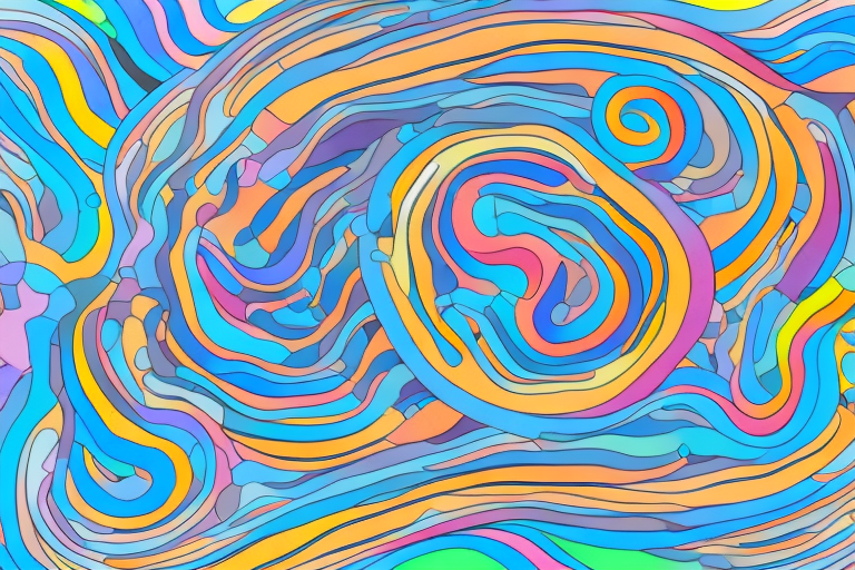 A Complete Guide on Baji Affiliate Campaign 2023