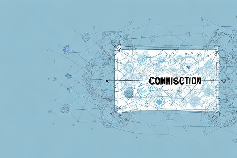 A Complete Guide on Baji Affiliate Commission Structure 2023