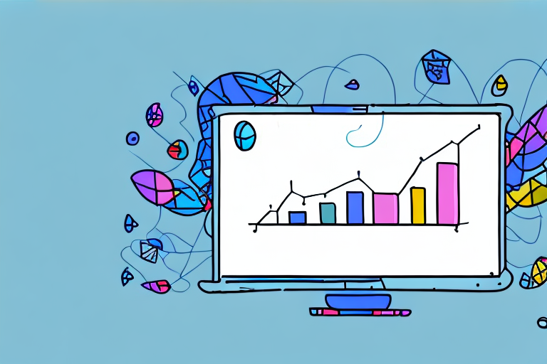 A Complete Guide on Baji Affiliate Withdrawal