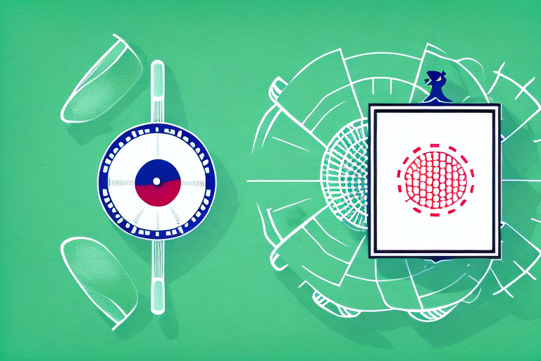 A Complete Guide on Baji Cricket Bet