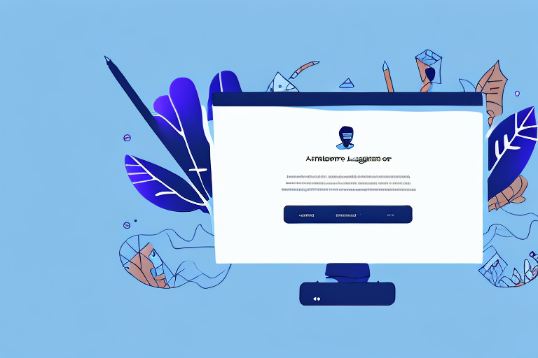 A Complete Guide on Baji affiliate Login