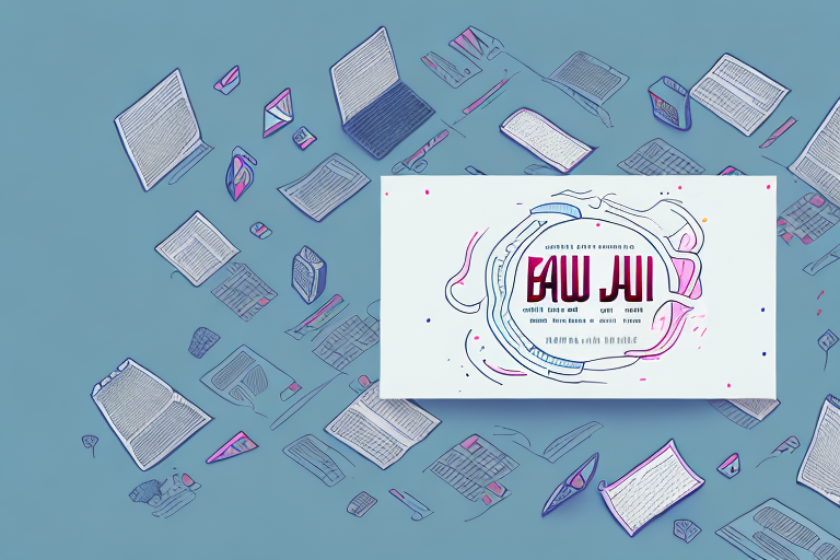 A Complete Guide on How To Promote Baji affiliate