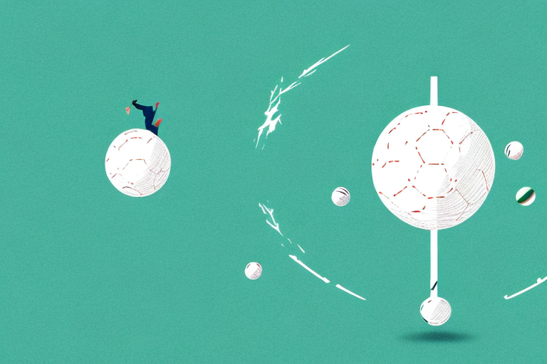 A Complete Guide on IPL 2023