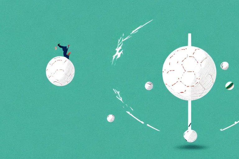 A Complete Guide on IPL 2023