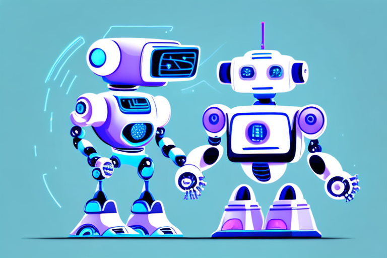 A Complete Guide on baji affiliate help center 2023