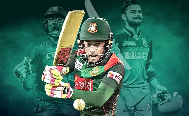 Affiliate-Referral-Program