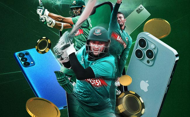 All-New-Baji-Affiliate-FTD-Campaign