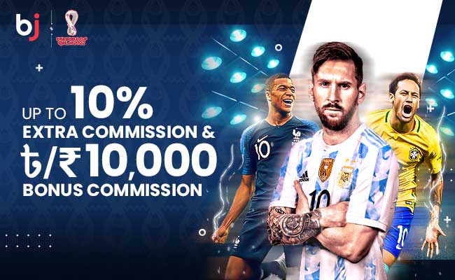 Baji-x-Fifa-World-Cup-2022