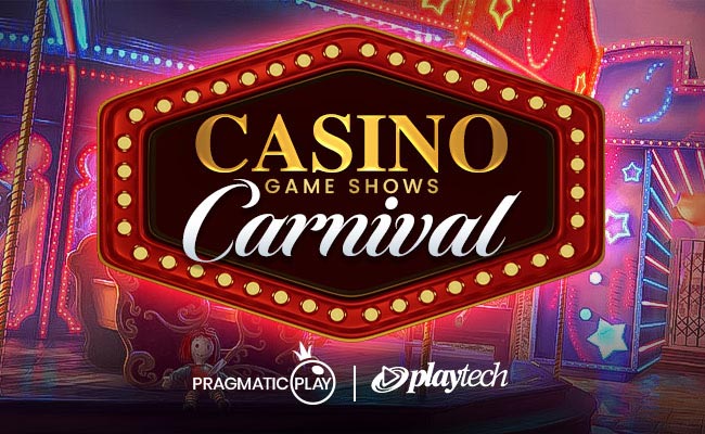 Casino-Game-Show-Carnival