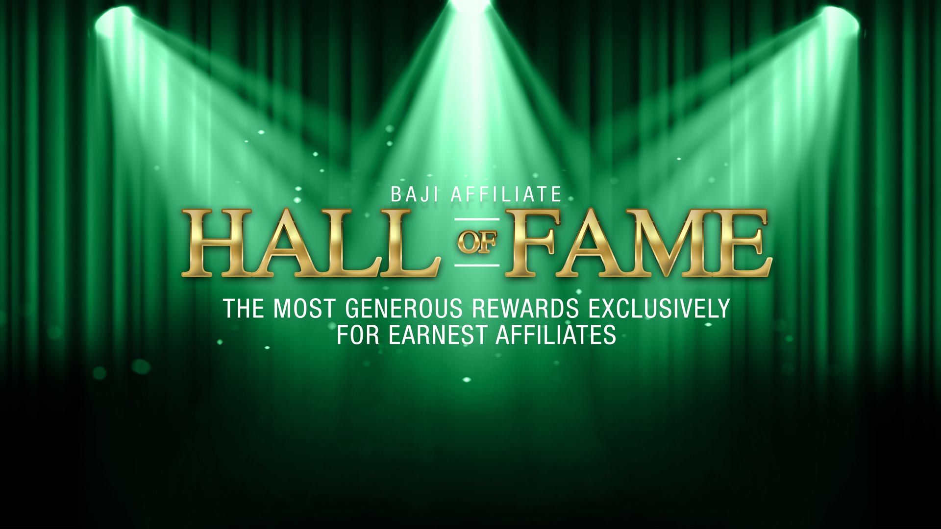 Hall-of-Fame-banner