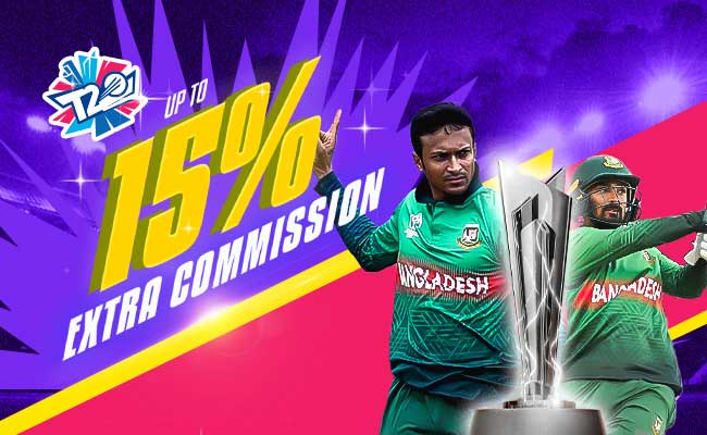 ICC-Mens-T2o-World-Cup-2022