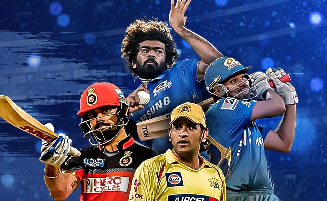 IPL-10-Million-Race