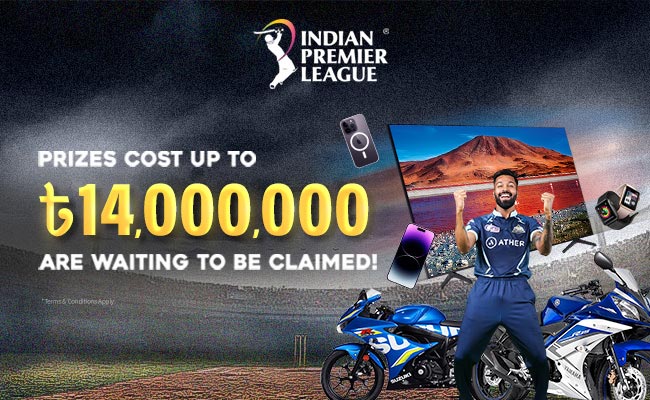 India-Premier-League-2023