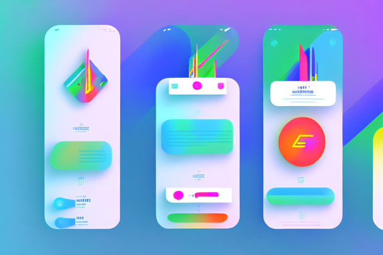 Official Baji Affiliate App 2023