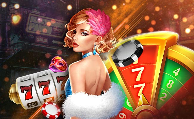 Slot-and-table-games-10-extra-commission