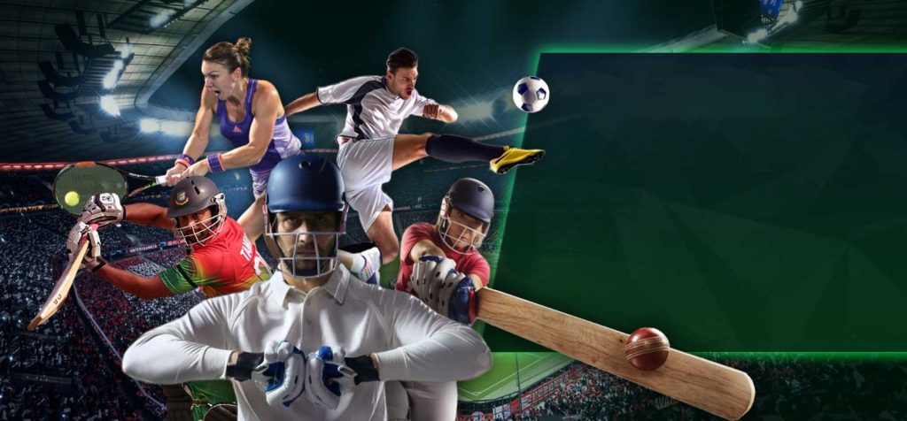 about-baji-affiliate