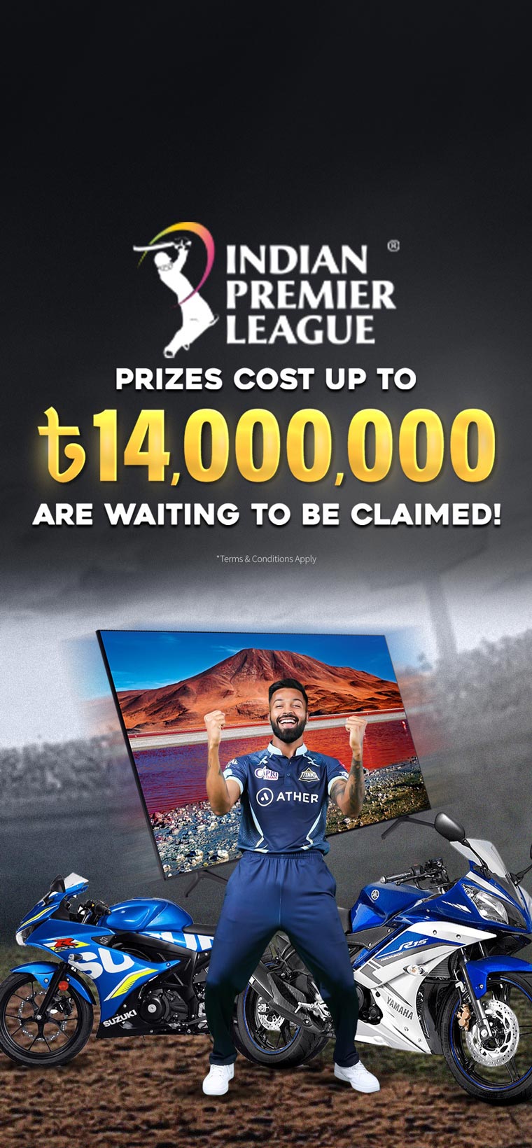 baji-affiliate-banner-en-mobile