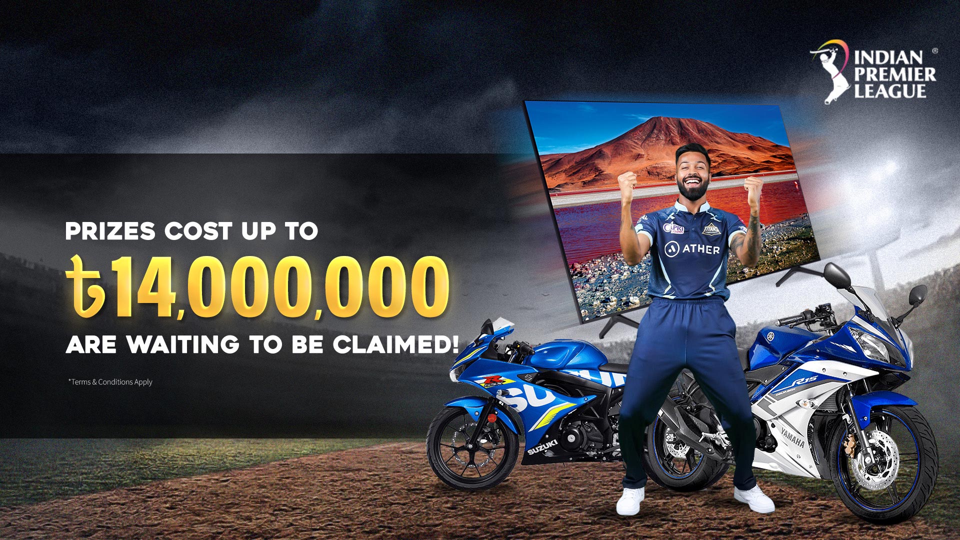 baji-affiliate-banner-en