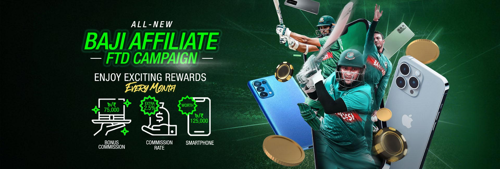 baji-affiliate-campaign-banner-2