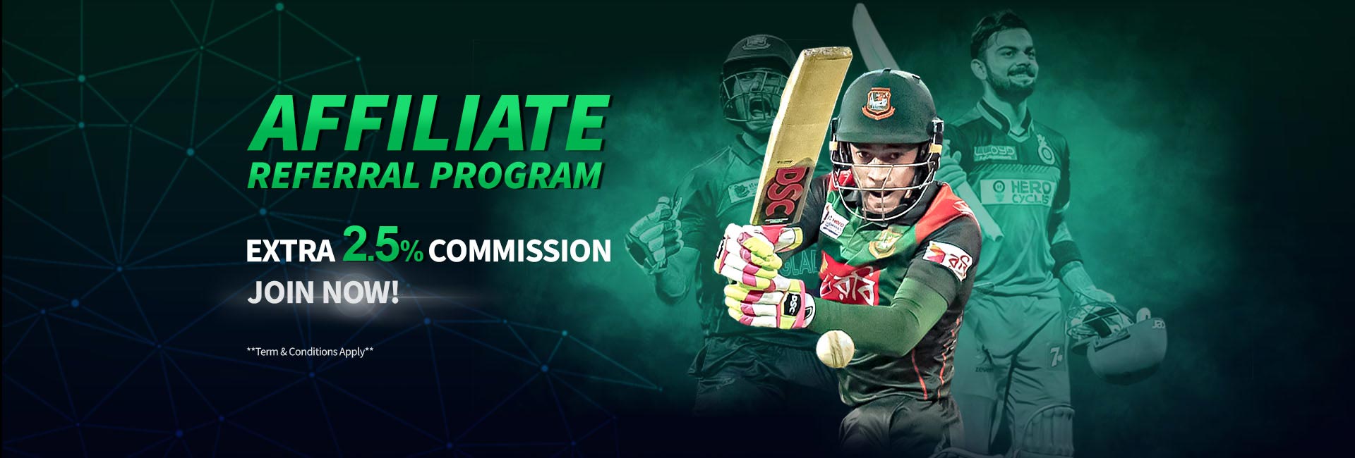 baji-affiliate-campaign-banner-3