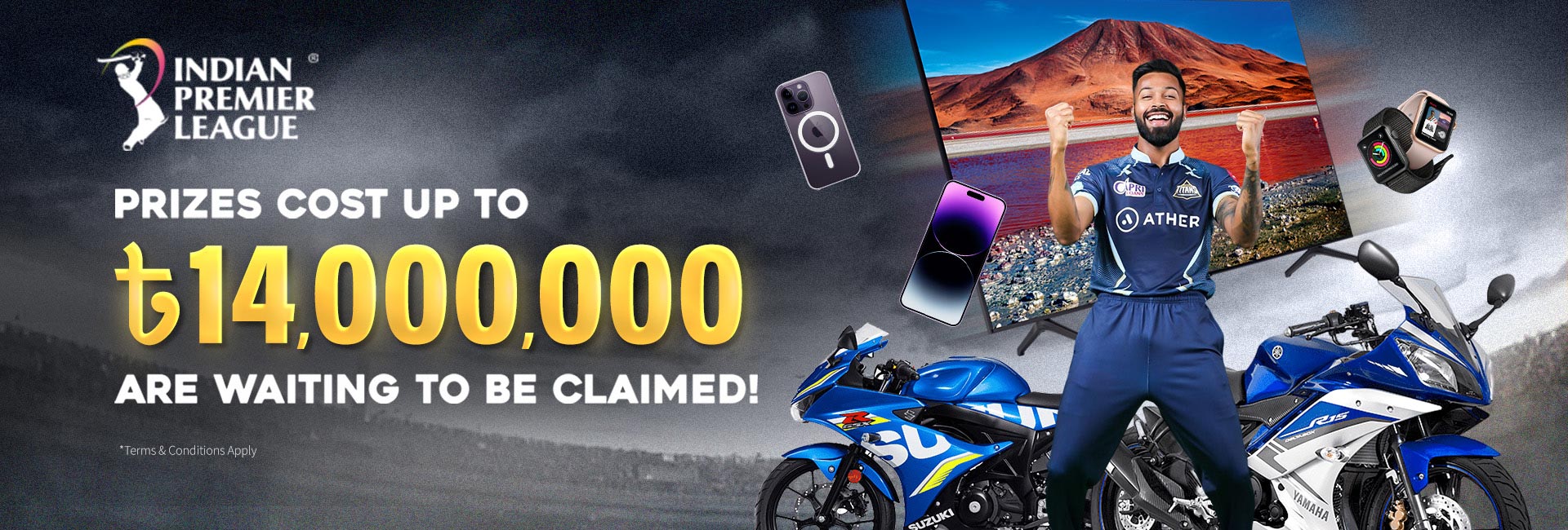 baji-affiliate-campaign-banner