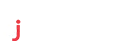 baji affiliate logo