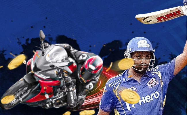 baji-live-IPL-Campaign-2021