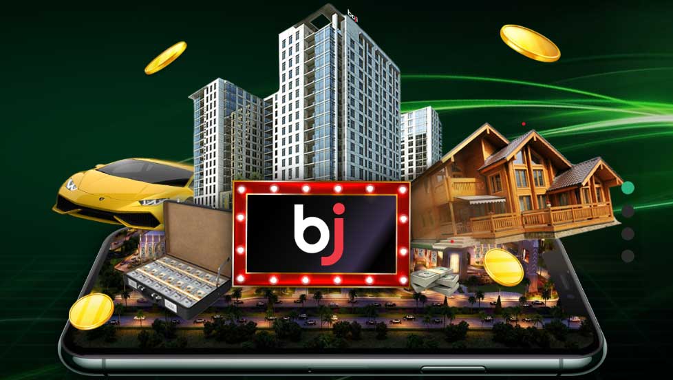 build-a-career-with-baji-affiliate