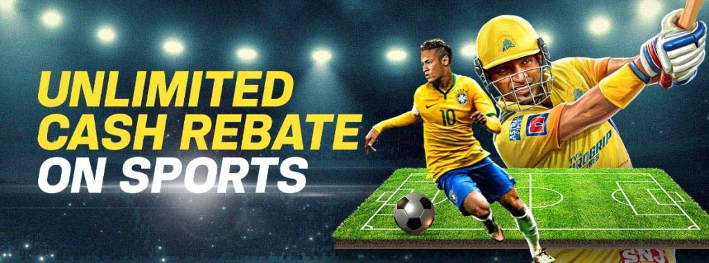 unlimited-sports-cash-rebate