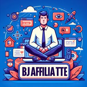 Baji Affiliate Review