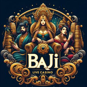 Baji Live Casino