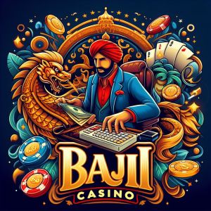 Baji Sports Betting